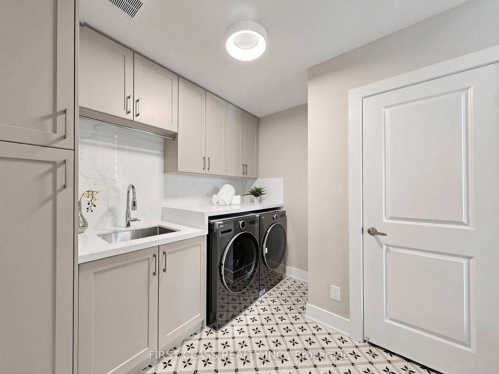 159 Harvey Bunker Crescent • Markham, ON photo 34