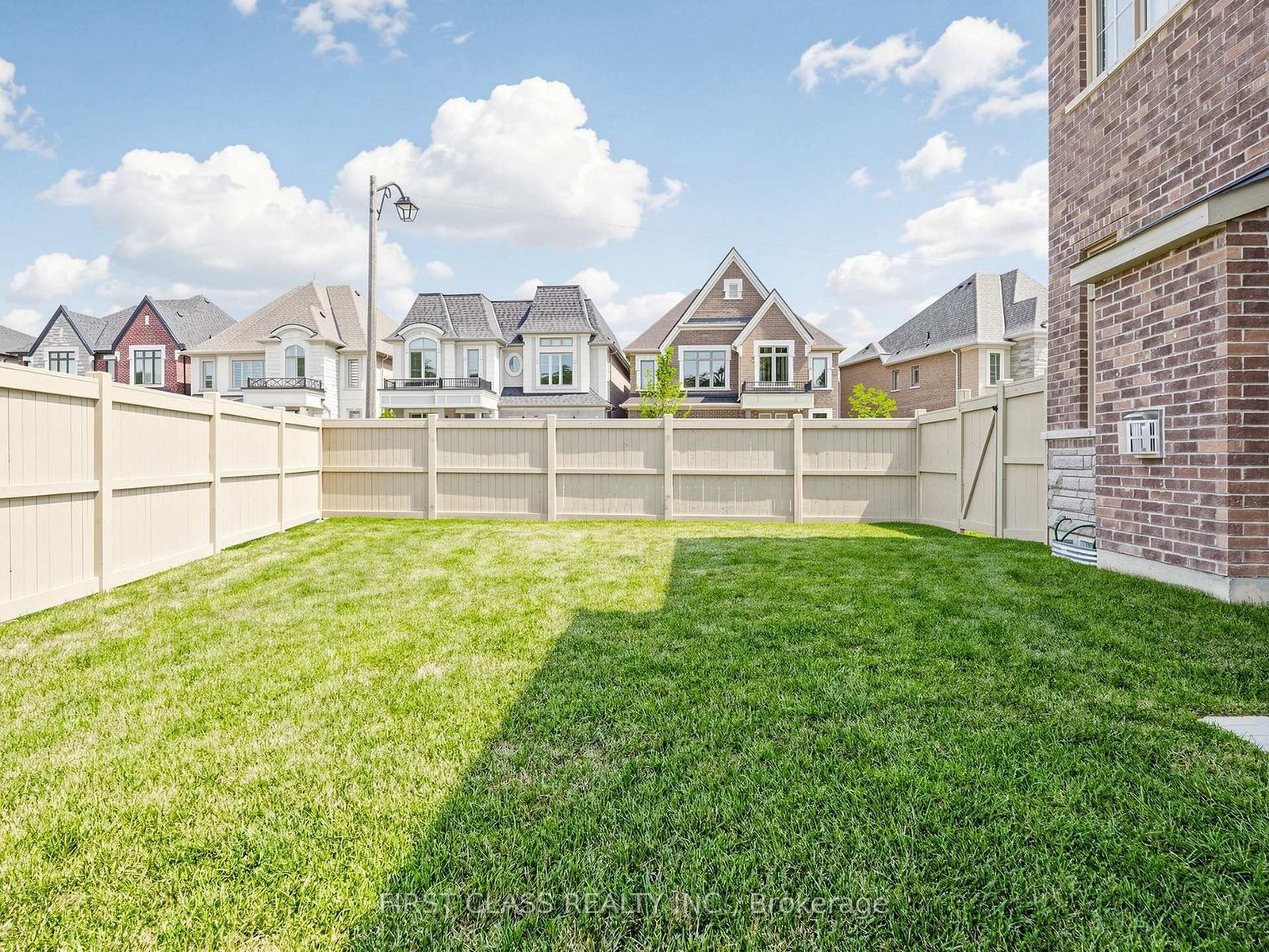 159 Harvey Bunker Crescent • Markham, ON photo 36
