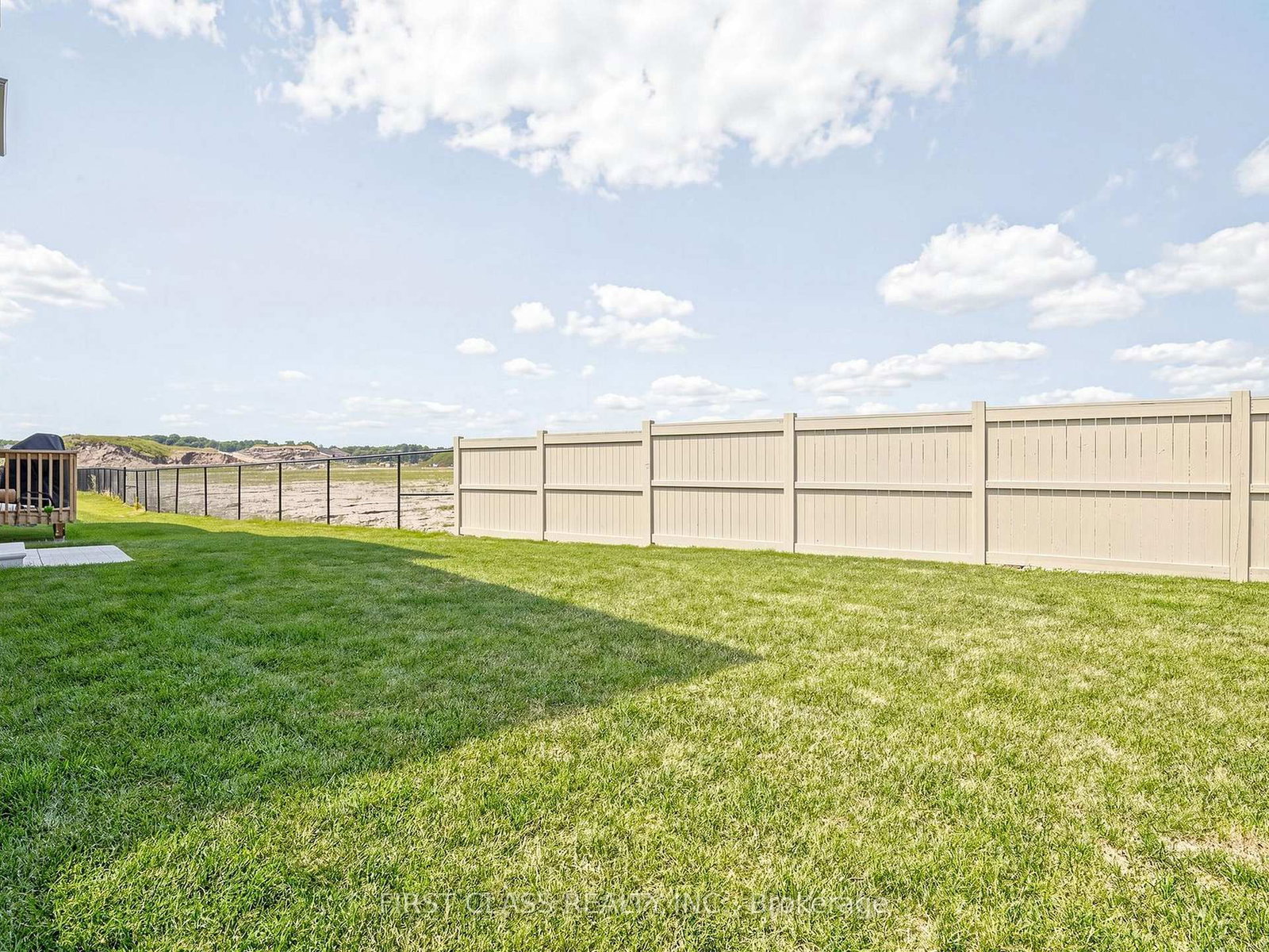 159 Harvey Bunker Crescent • Markham, ON photo 37