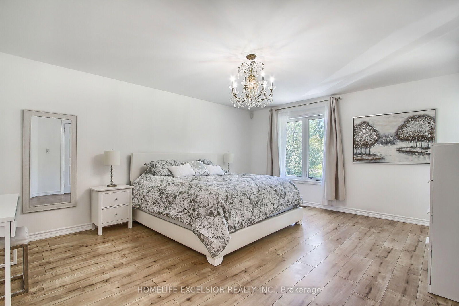 22823 Weirs Side Road • Georgina, ON photo 10