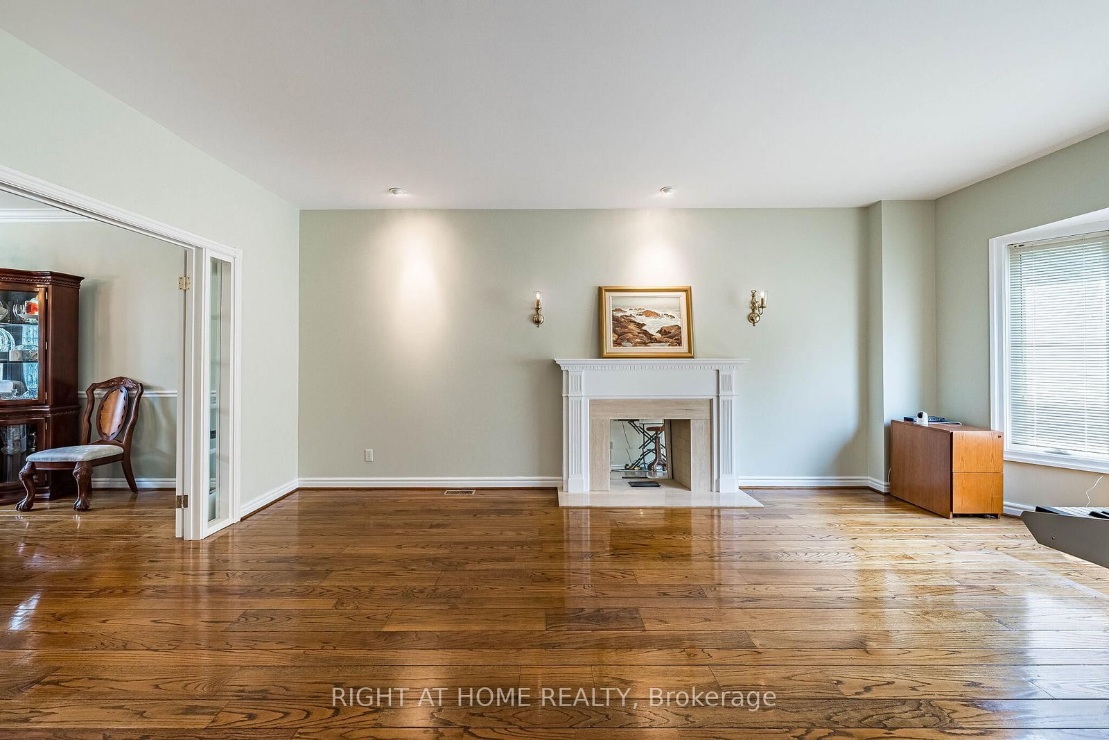 9 Glenridge Drive • Markham, ON photo 11