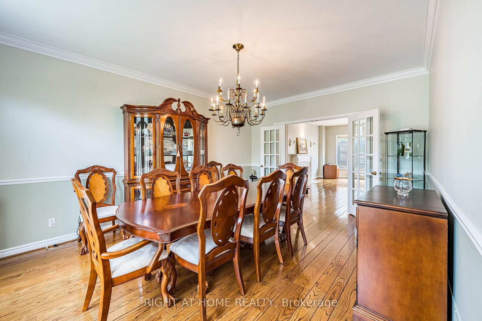 9 Glenridge Drive • Markham, ON photo 14