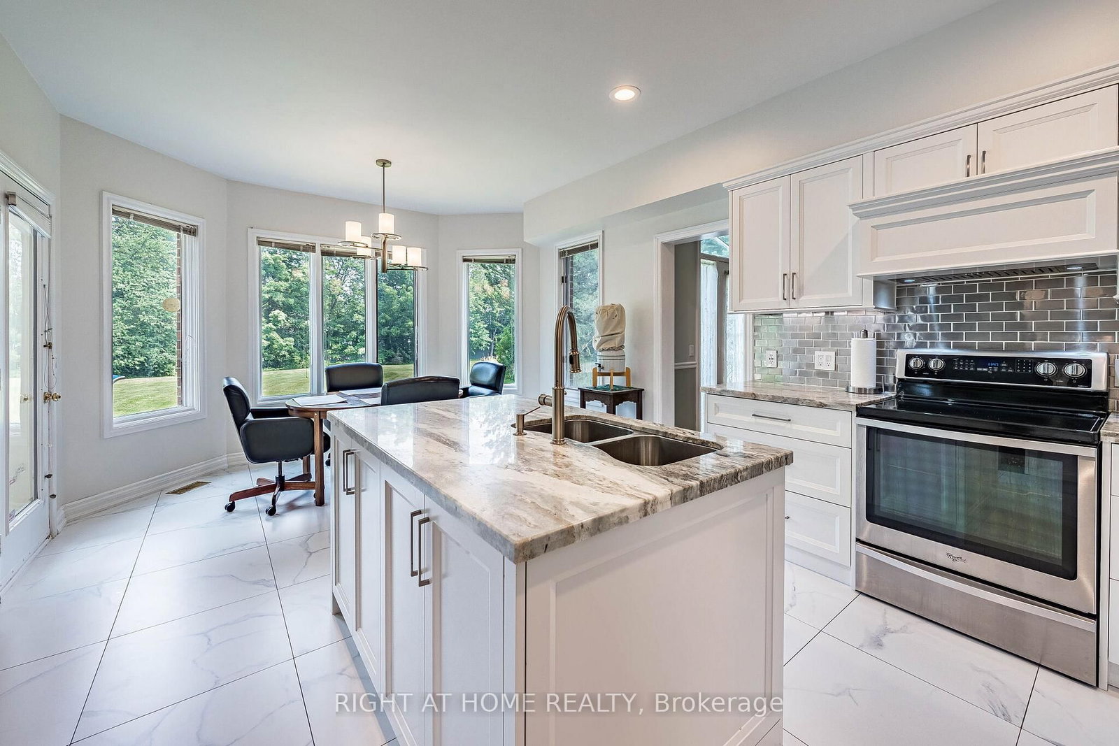 9 Glenridge Drive • Markham, ON photo 16