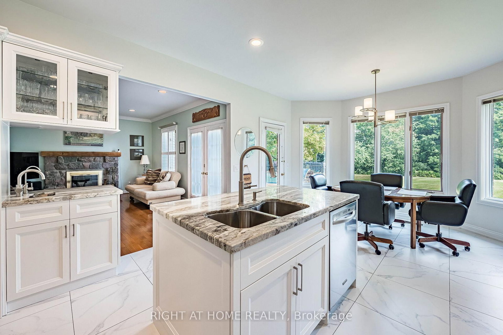 9 Glenridge Drive • Markham, ON photo 18