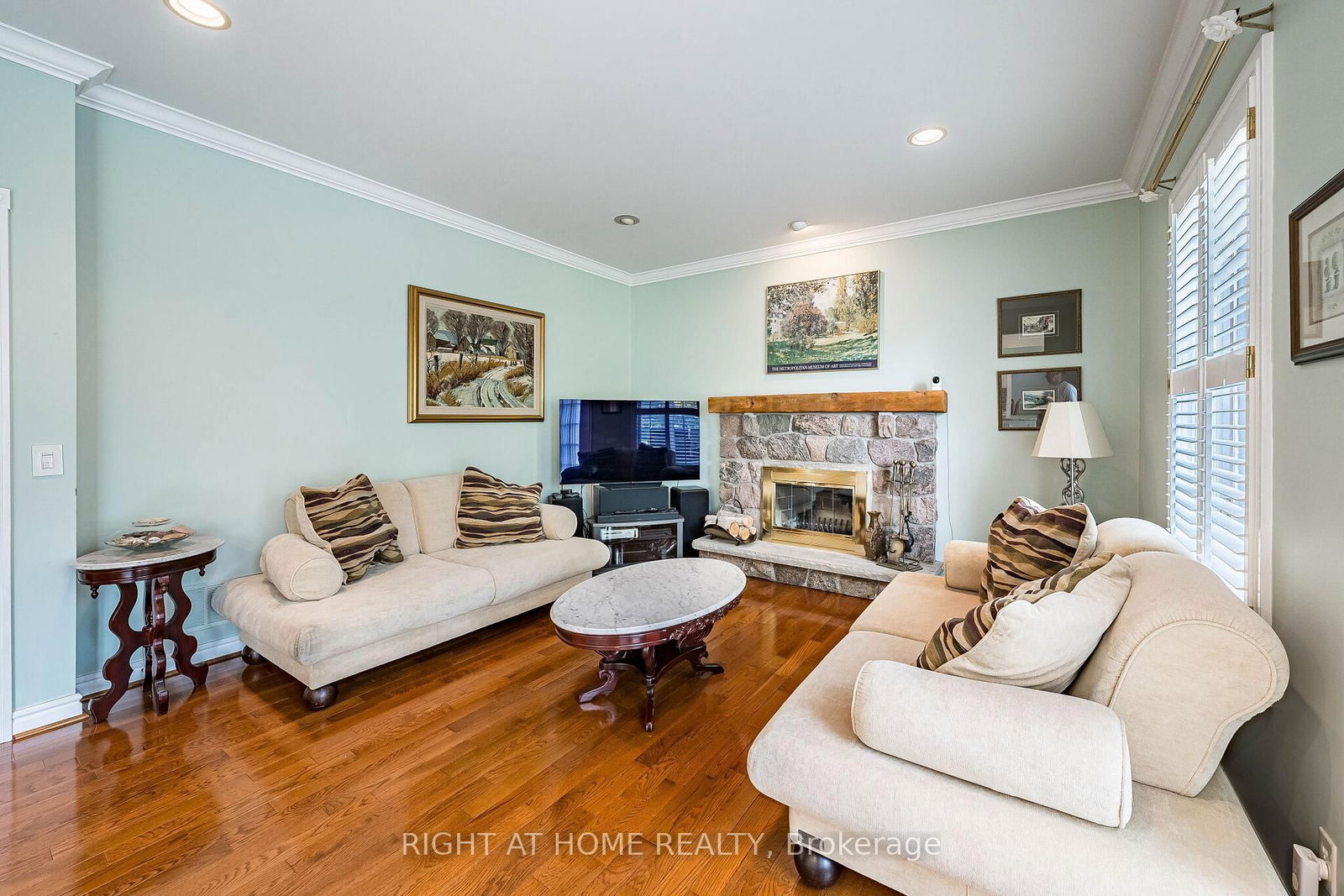 9 Glenridge Drive • Markham, ON photo 20
