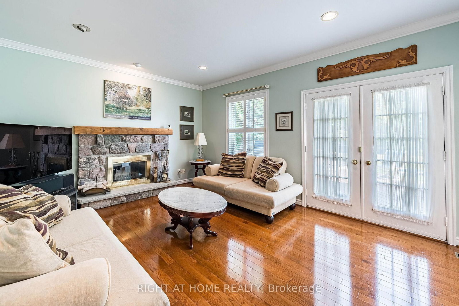 9 Glenridge Drive • Markham, ON photo 21
