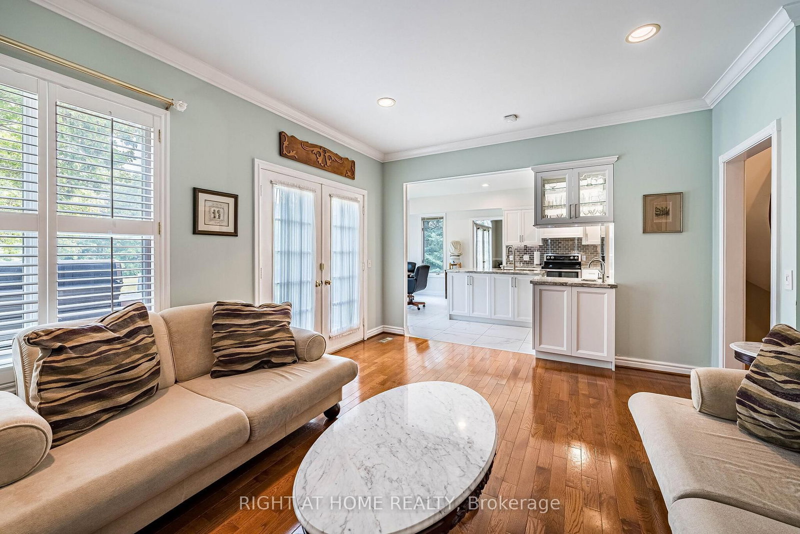 9 Glenridge Drive • Markham, ON photo 22