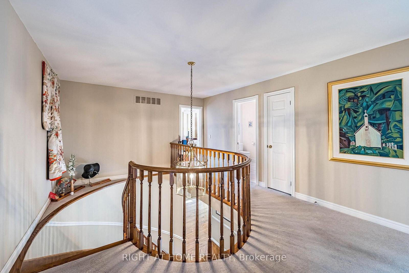 9 Glenridge Drive • Markham, ON photo 23