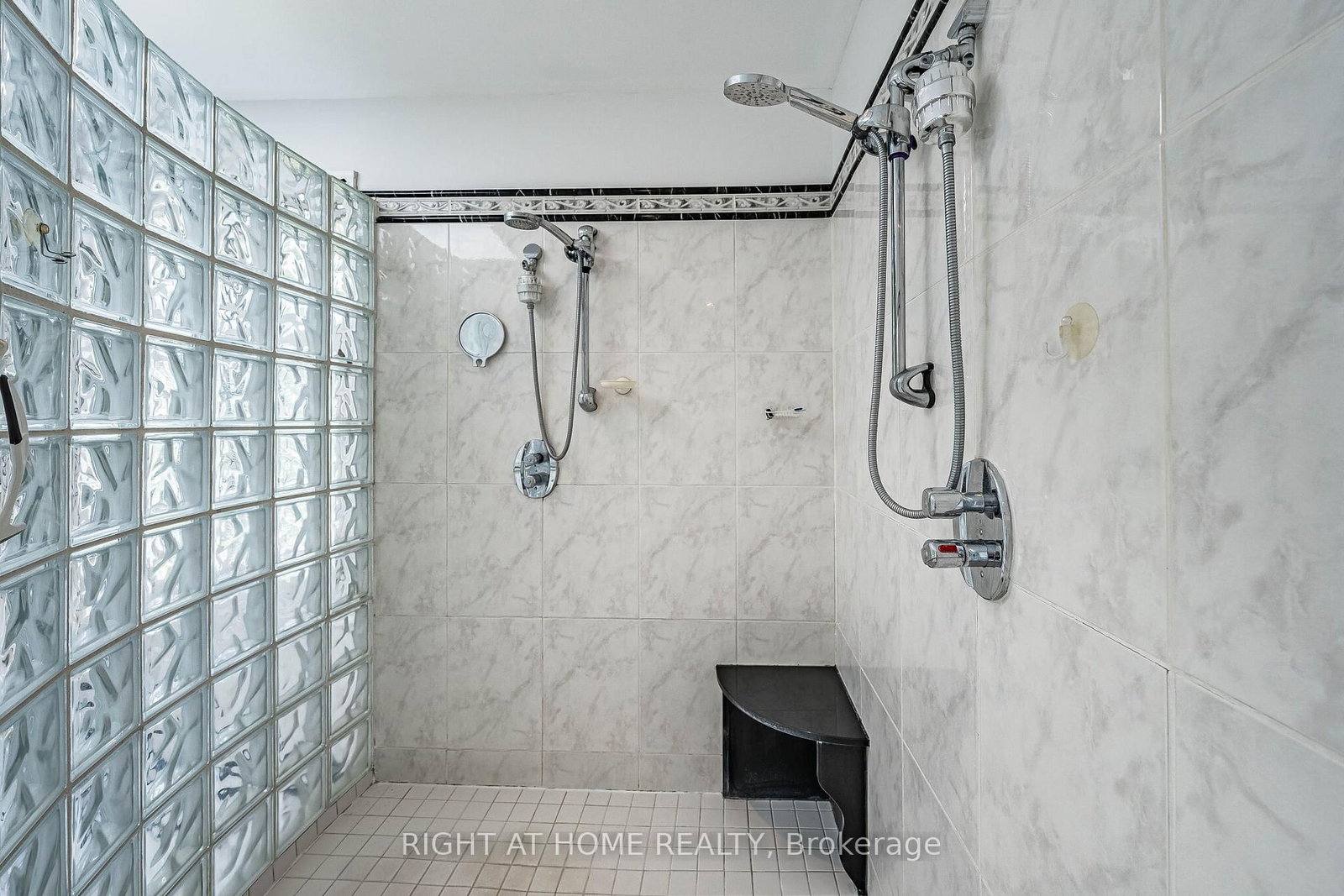 9 Glenridge Drive • Markham, ON photo 28
