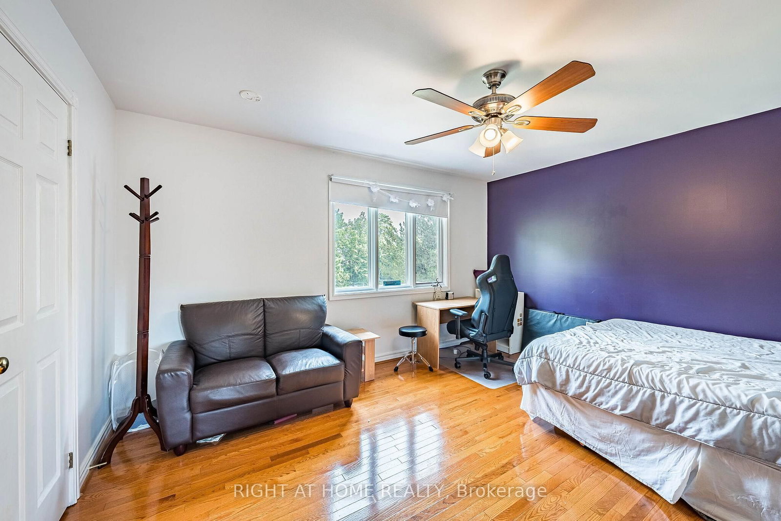 9 Glenridge Drive • Markham, ON photo 30