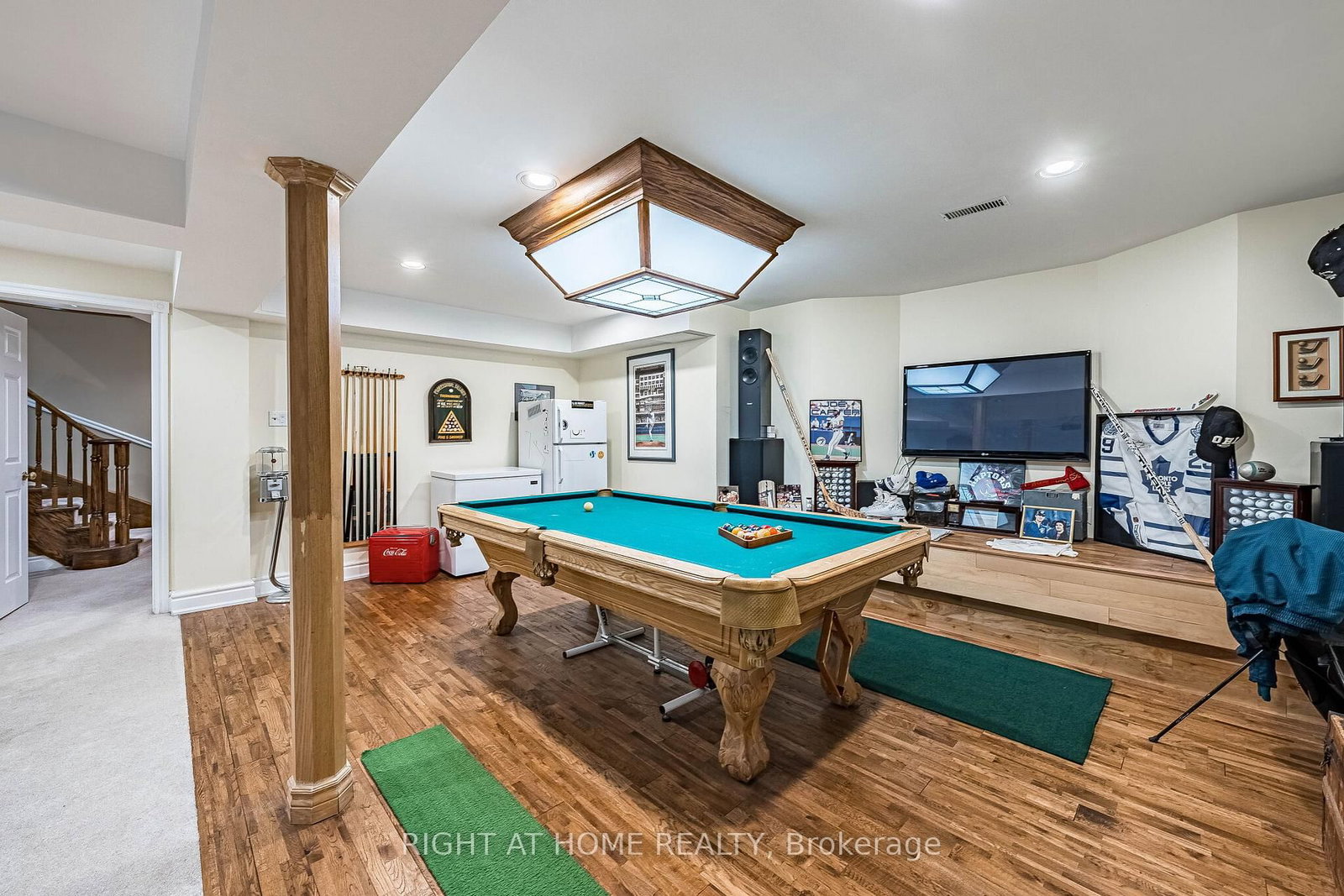 9 Glenridge Drive • Markham, ON photo 32