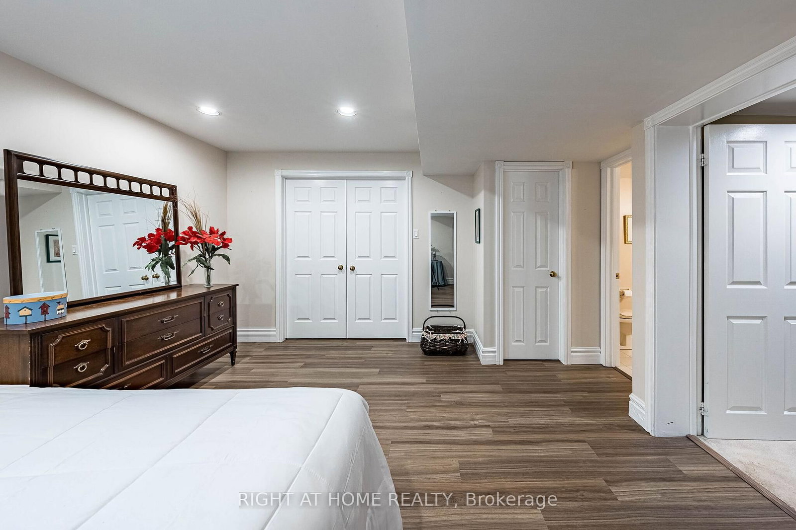 9 Glenridge Drive • Markham, ON photo 33
