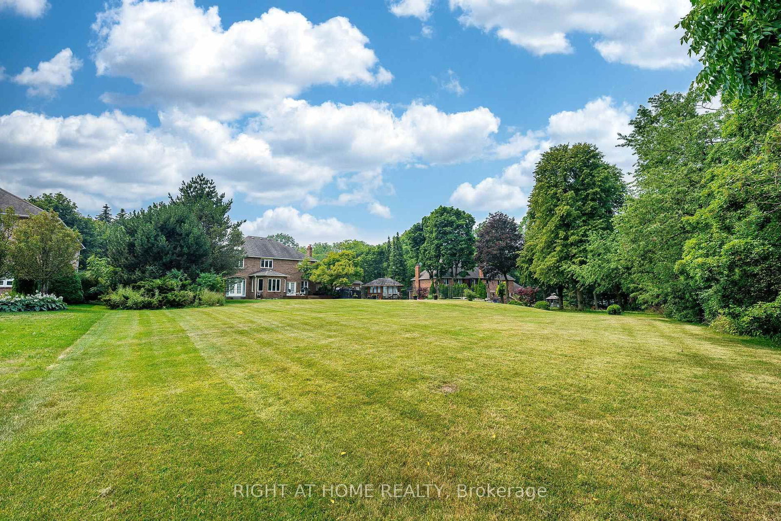 9 Glenridge Drive • Markham, ON photo 39
