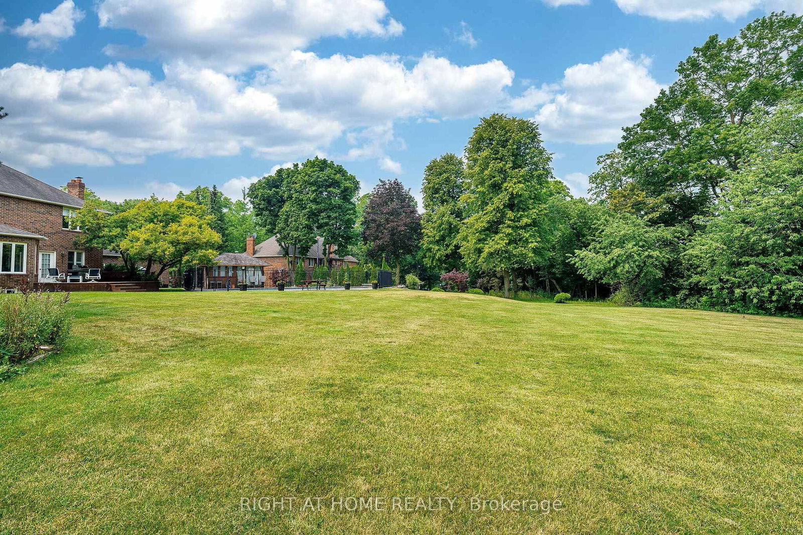 9 Glenridge Drive • Markham, ON photo 40