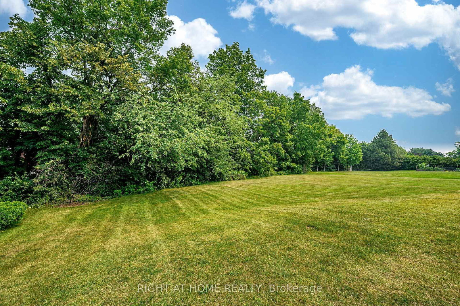 9 Glenridge Drive • Markham, ON photo 41
