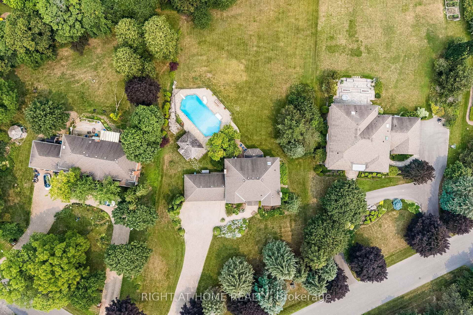 9 Glenridge Drive • Markham, ON photo 46