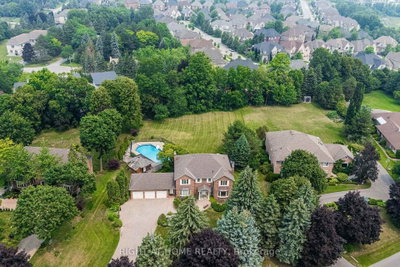 9 Glenridge Drive • Markham, ON photo 7