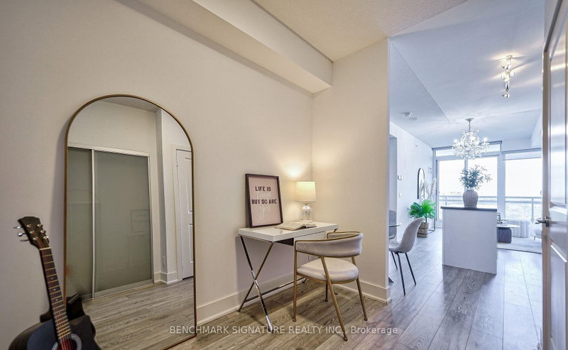 1115 - 8081 Birchmount Road