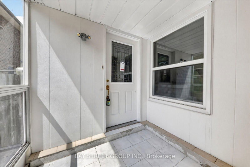44 MAITLAND Avenue