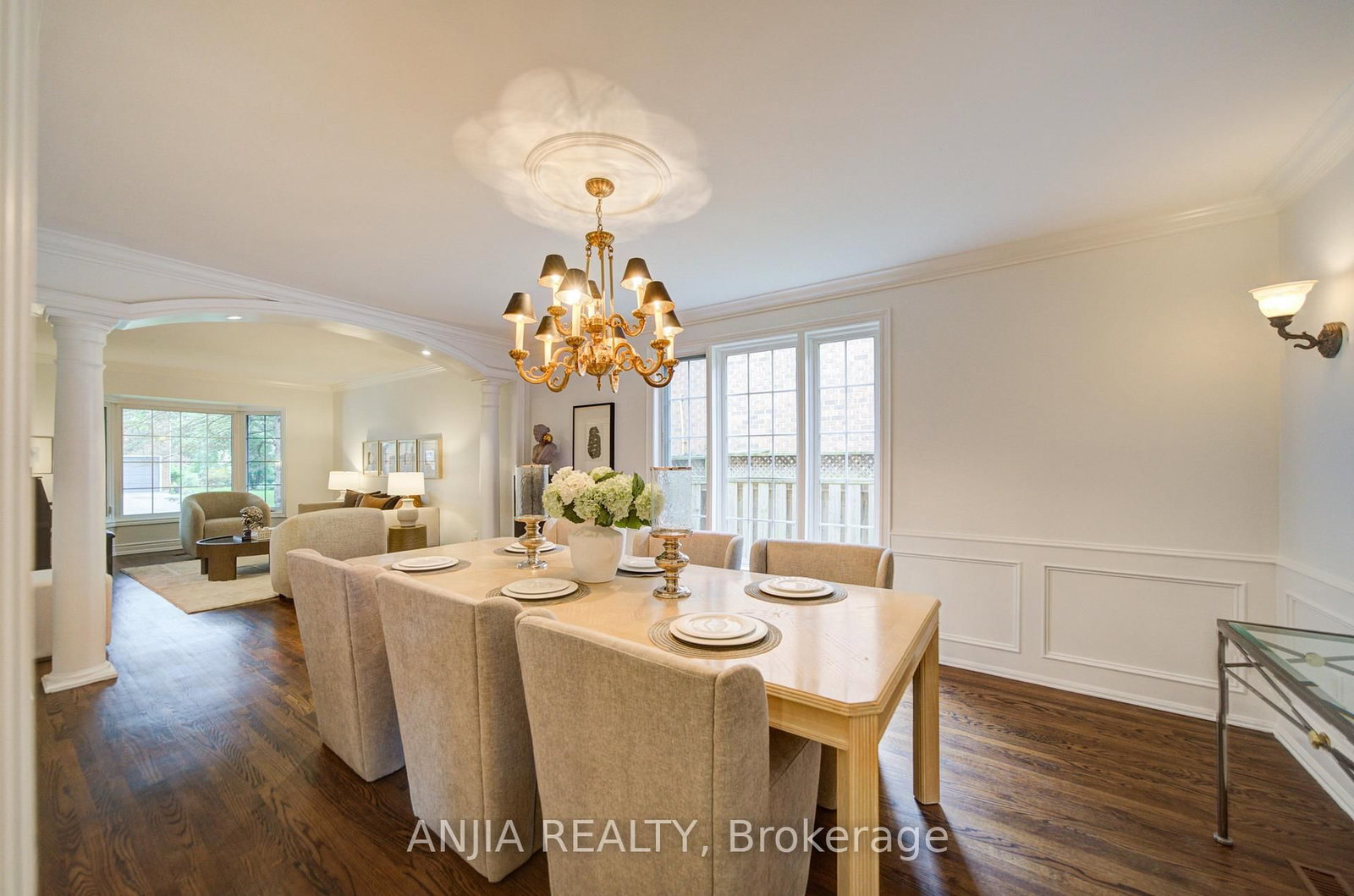 140 Reeve Drive • Markham, ON photo 13