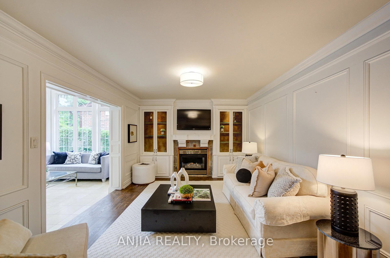 140 Reeve Drive • Markham, ON photo 21