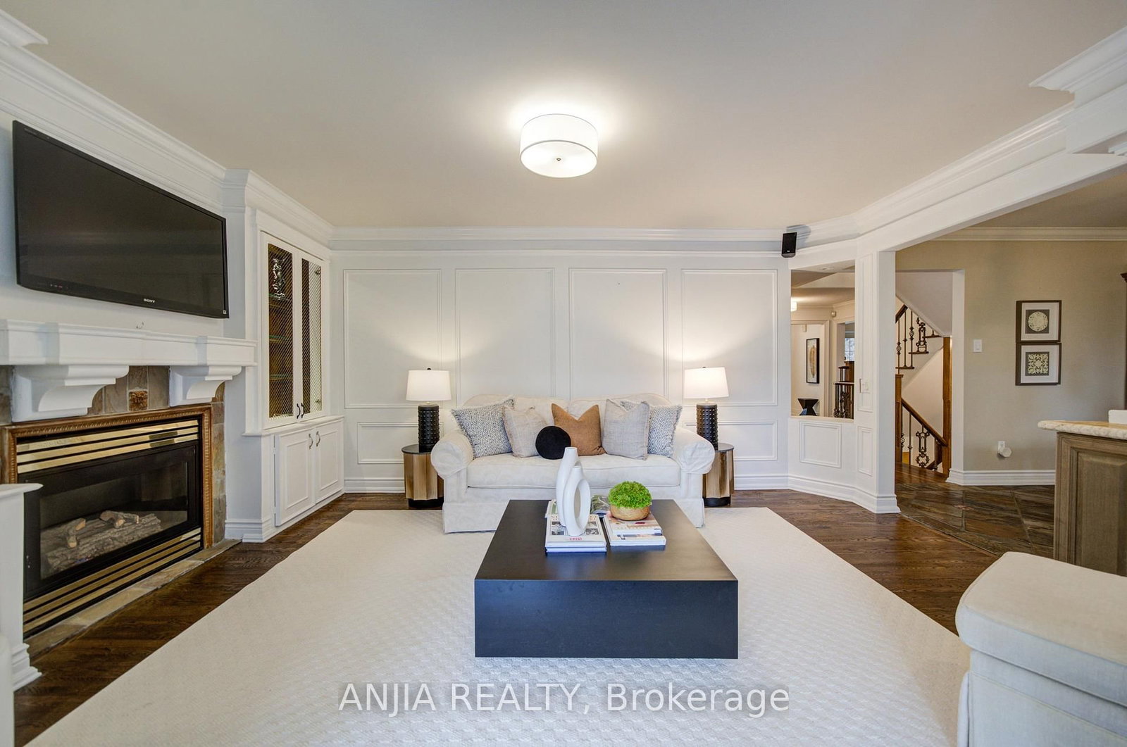 140 Reeve Drive • Markham, ON photo 22