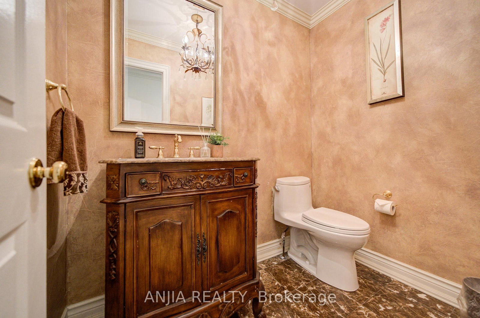 140 Reeve Drive • Markham, ON photo 27