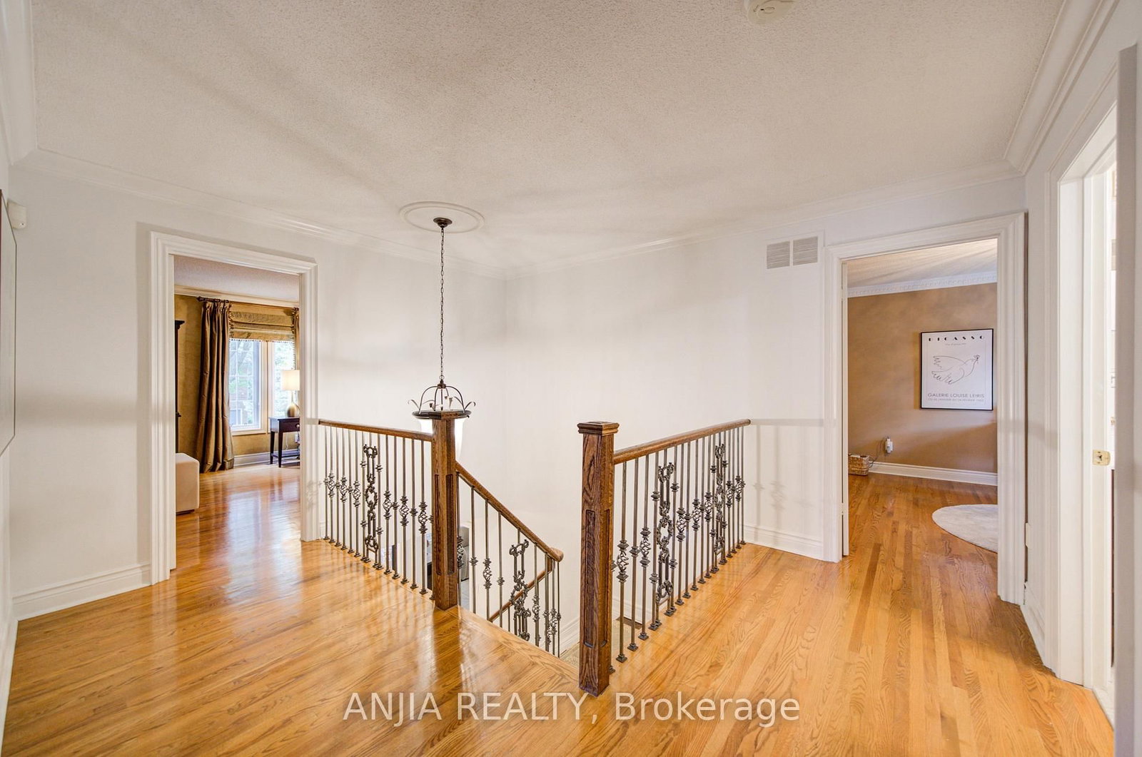 140 Reeve Drive • Markham, ON photo 28