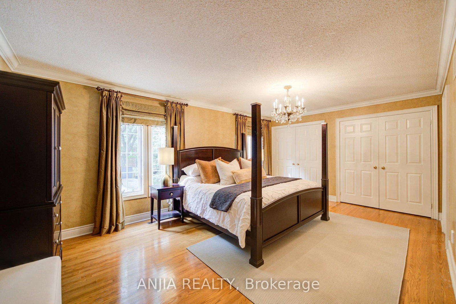 140 Reeve Drive • Markham, ON photo 30