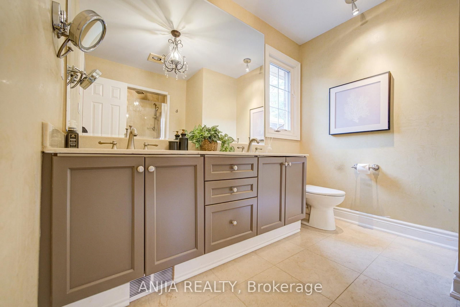 140 Reeve Drive • Markham, ON photo 33