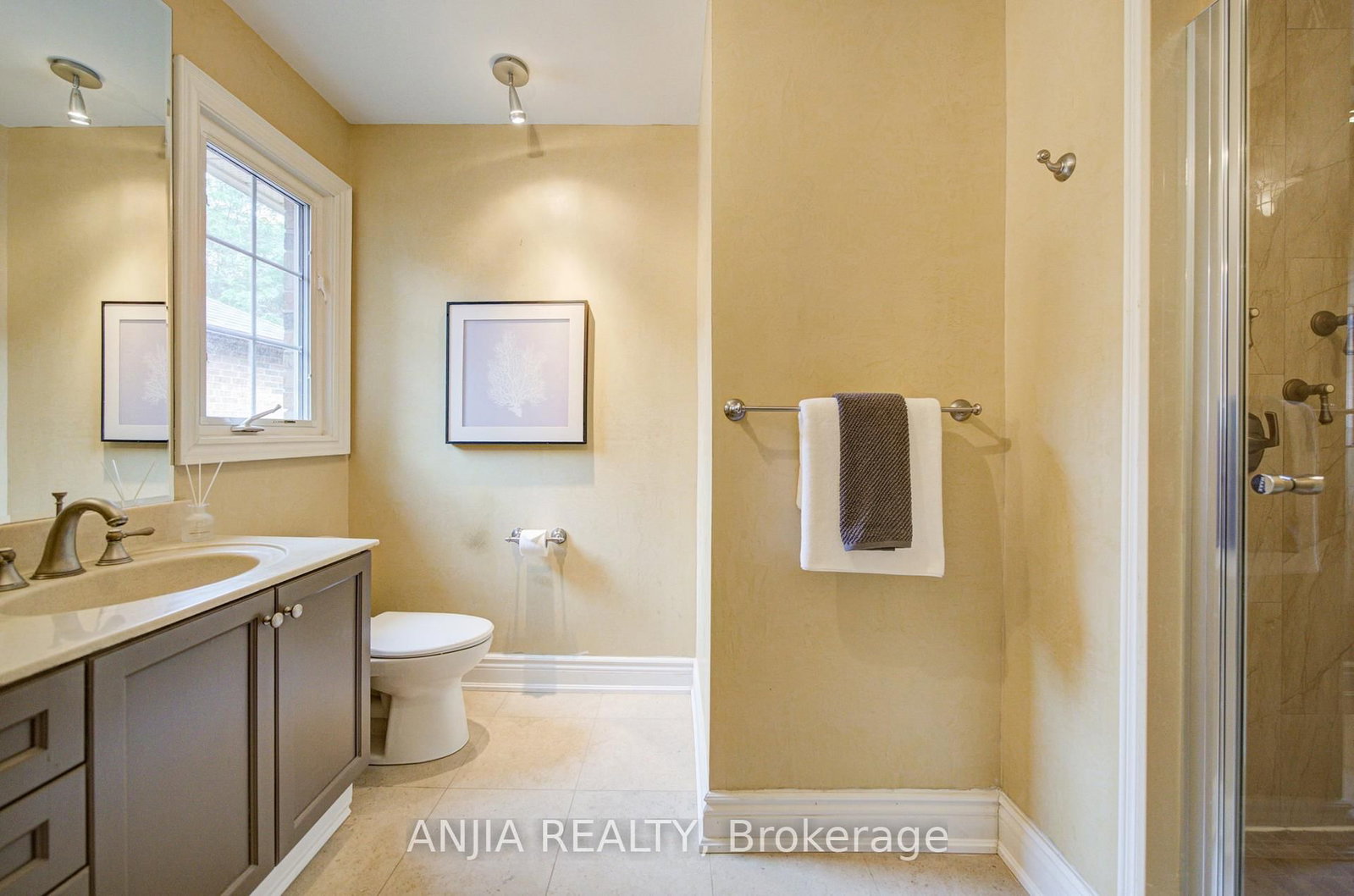 140 Reeve Drive • Markham, ON photo 34