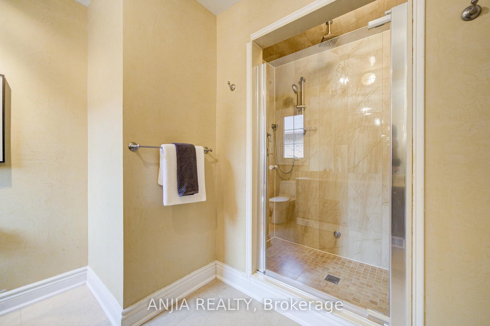 140 Reeve Drive • Markham, ON photo 35