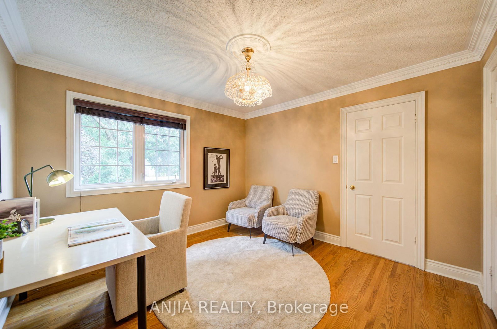 140 Reeve Drive • Markham, ON photo 36