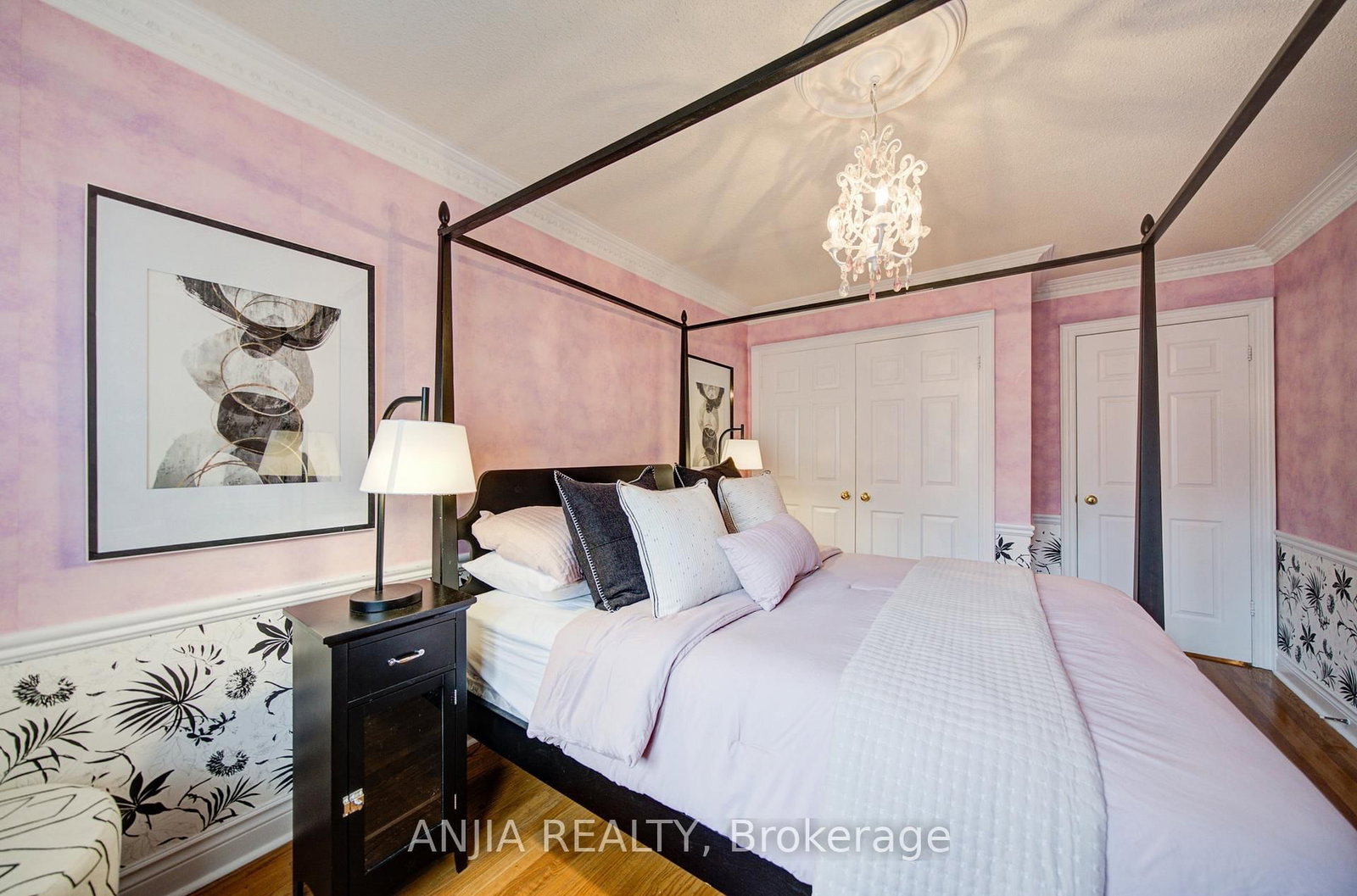 140 Reeve Drive • Markham, ON photo 39