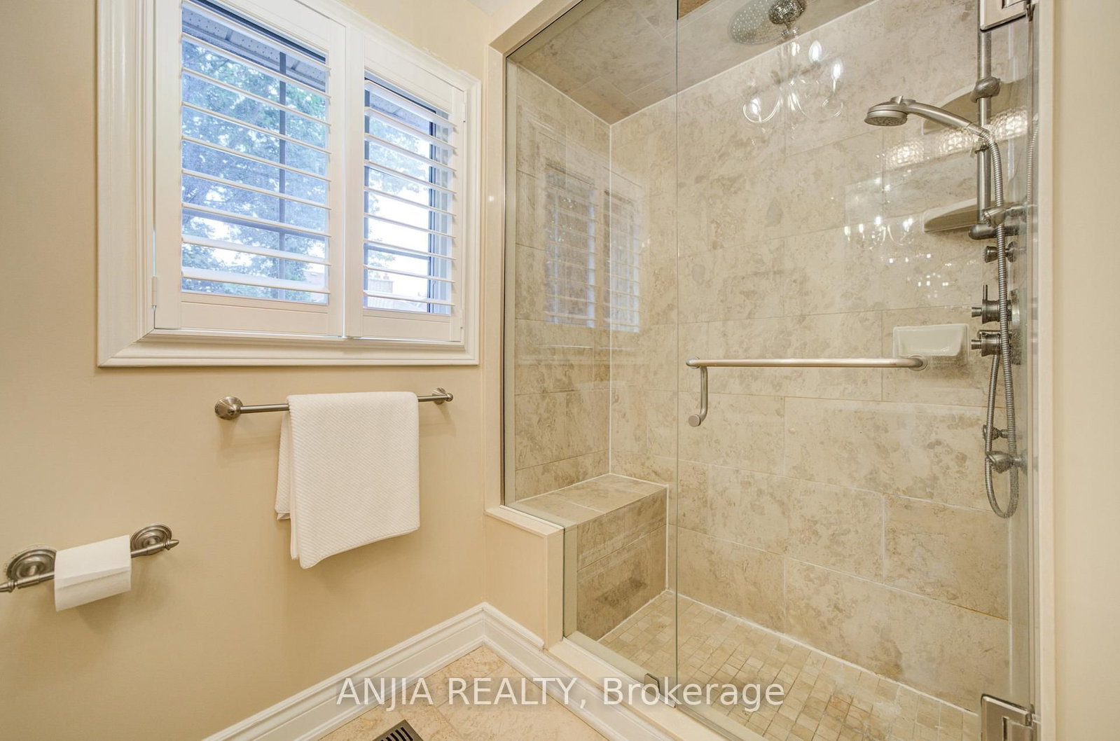 140 Reeve Drive • Markham, ON photo 41