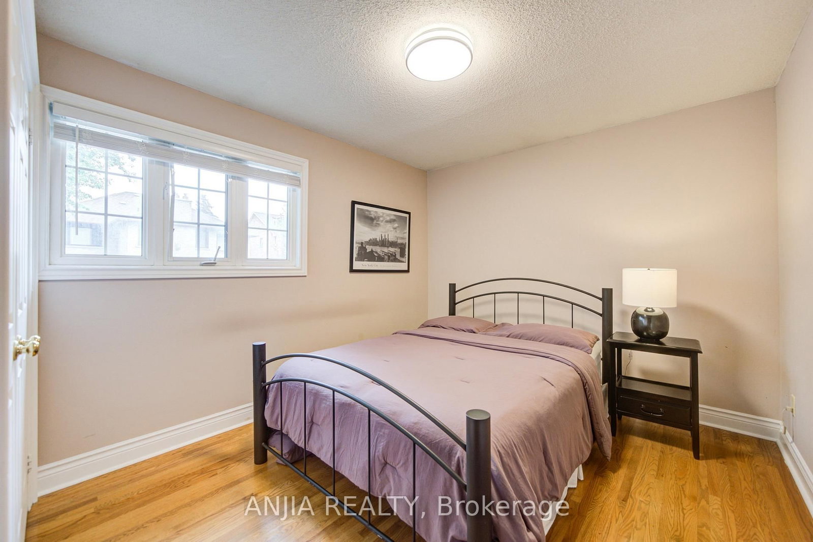 140 Reeve Drive • Markham, ON photo 42