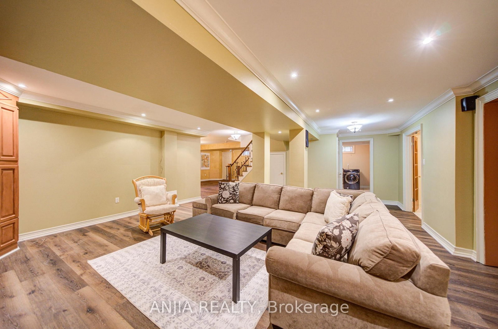 140 Reeve Drive • Markham, ON photo 46