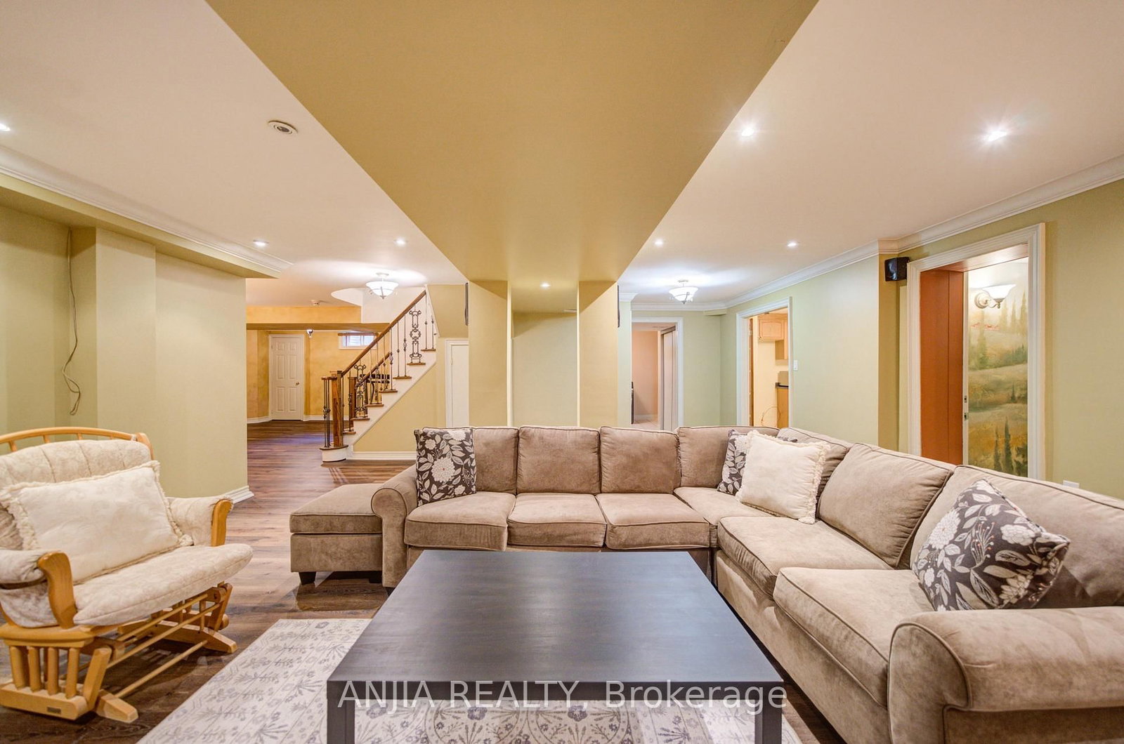 140 Reeve Drive • Markham, ON photo 47