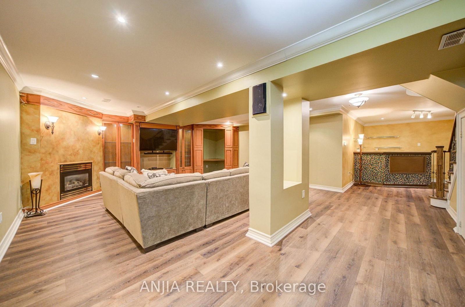 140 Reeve Drive • Markham, ON photo 48