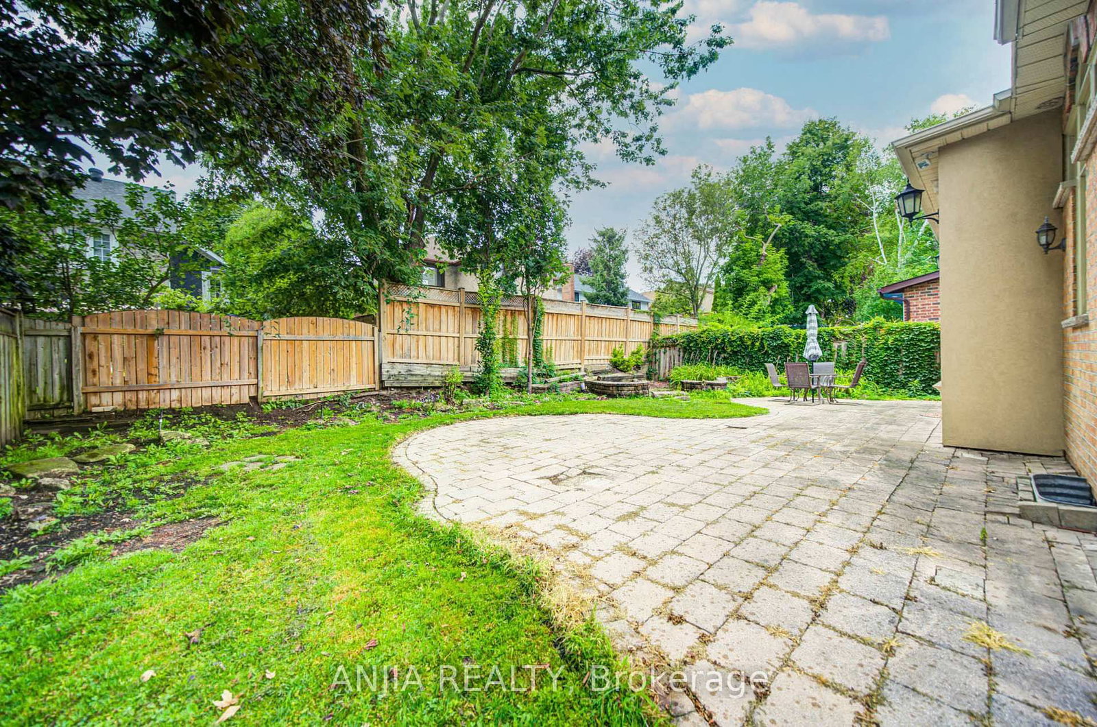 140 Reeve Drive • Markham, ON photo 50