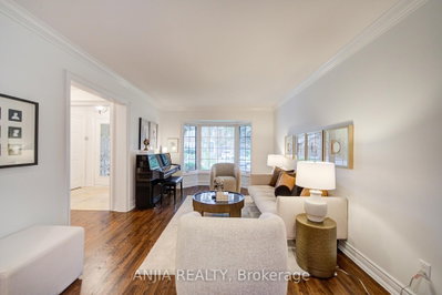 140 Reeve Drive • Markham, ON photo 6