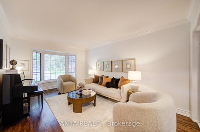 140 Reeve Drive • Markham, ON photo 8