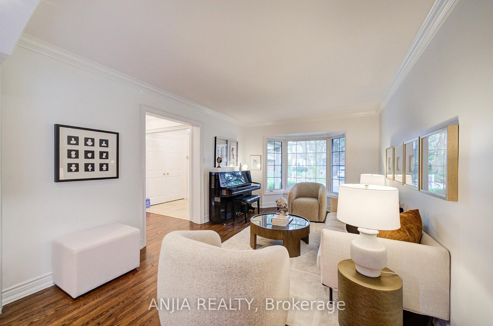 140 Reeve Drive • Markham, ON photo 9