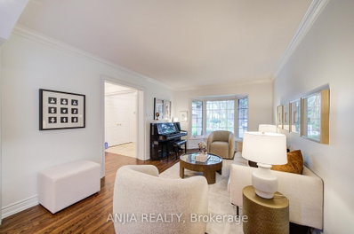 140 Reeve Drive • Markham, ON photo 9