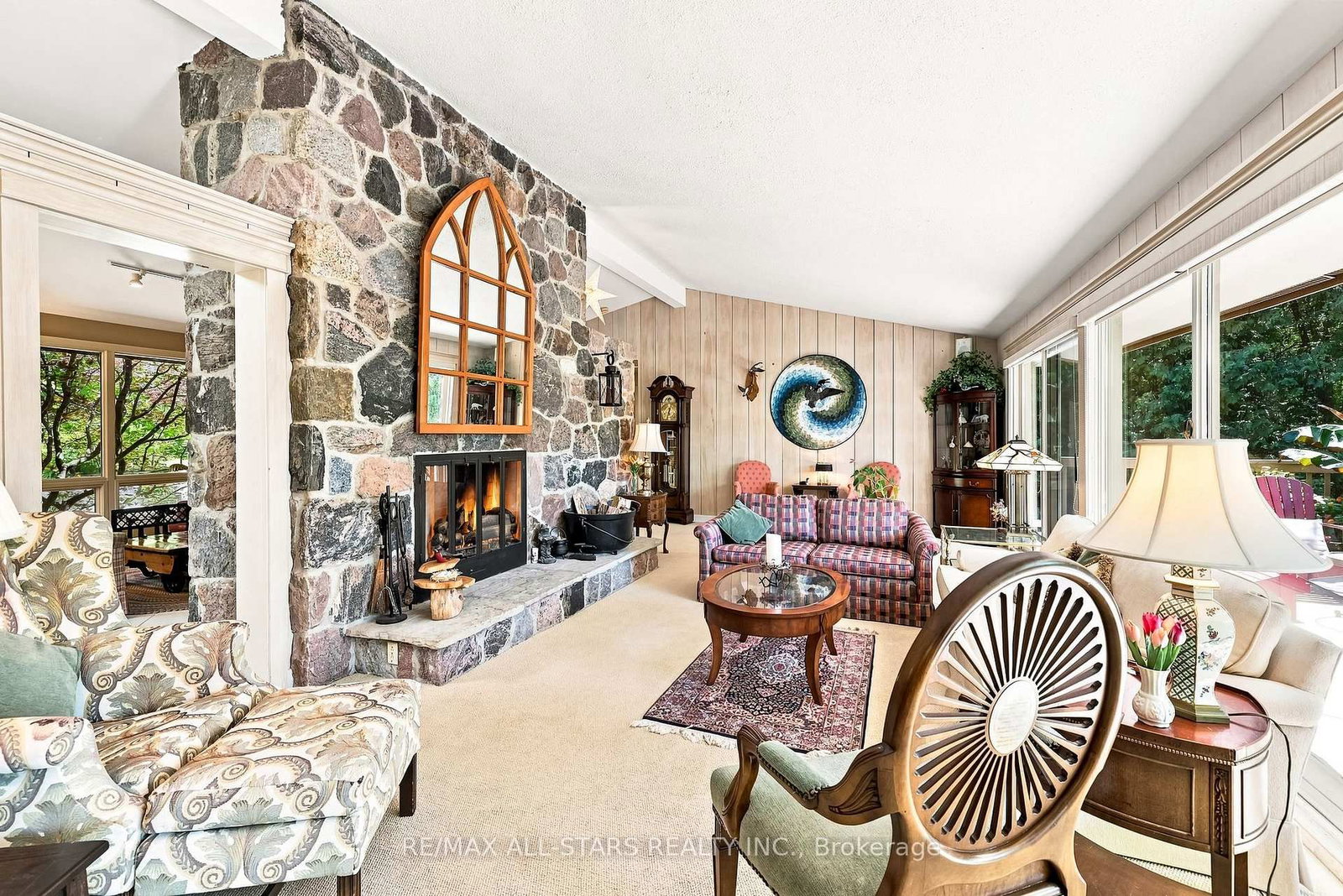 46 Sawmill Lane • Whitchurch-Stouffville, ON photo 13
