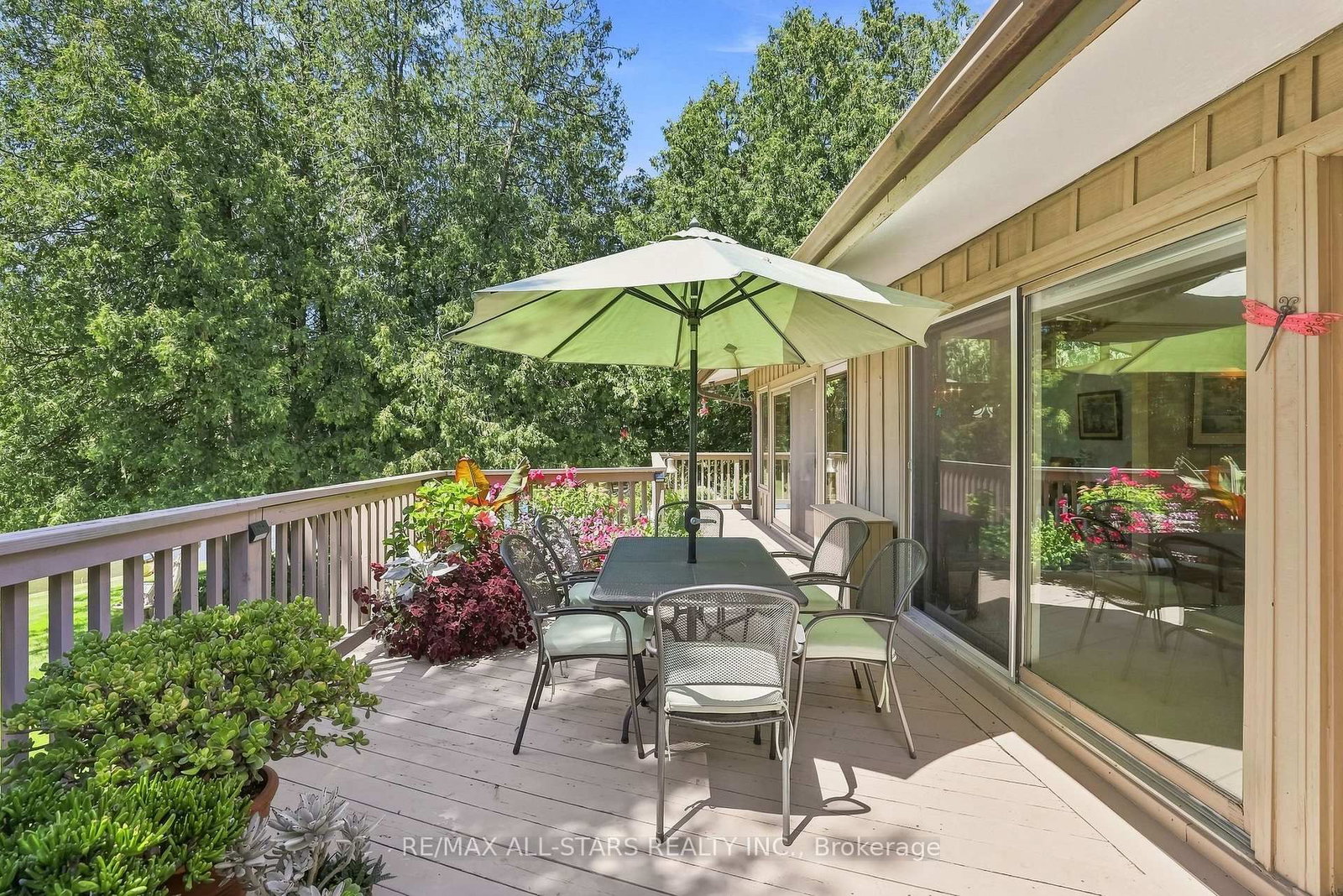 46 Sawmill Lane • Whitchurch-Stouffville, ON photo 15