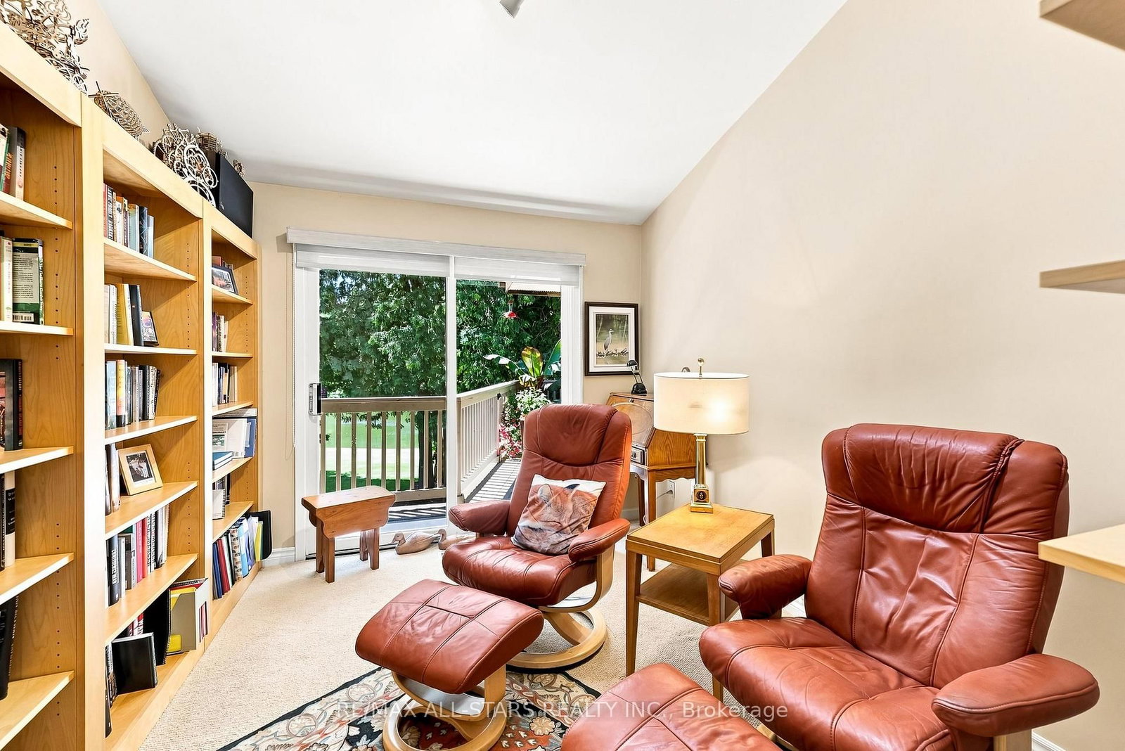 46 Sawmill Lane • Whitchurch-Stouffville, ON photo 25