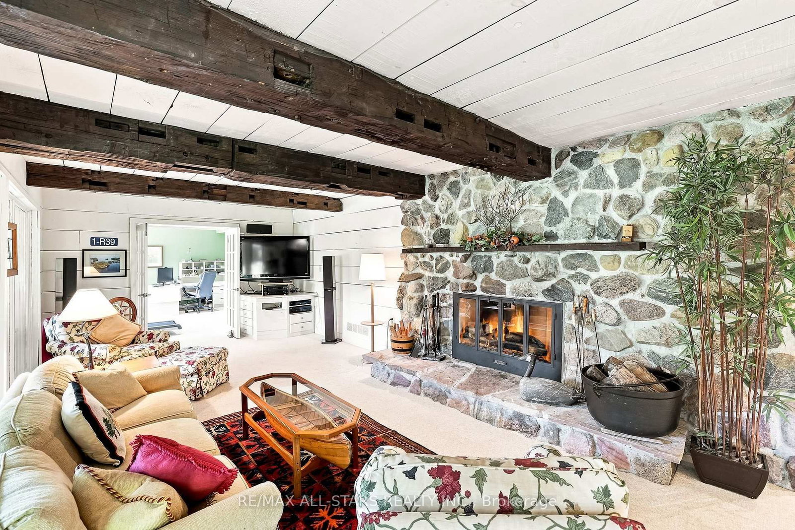 46 Sawmill Lane • Whitchurch-Stouffville, ON photo 28
