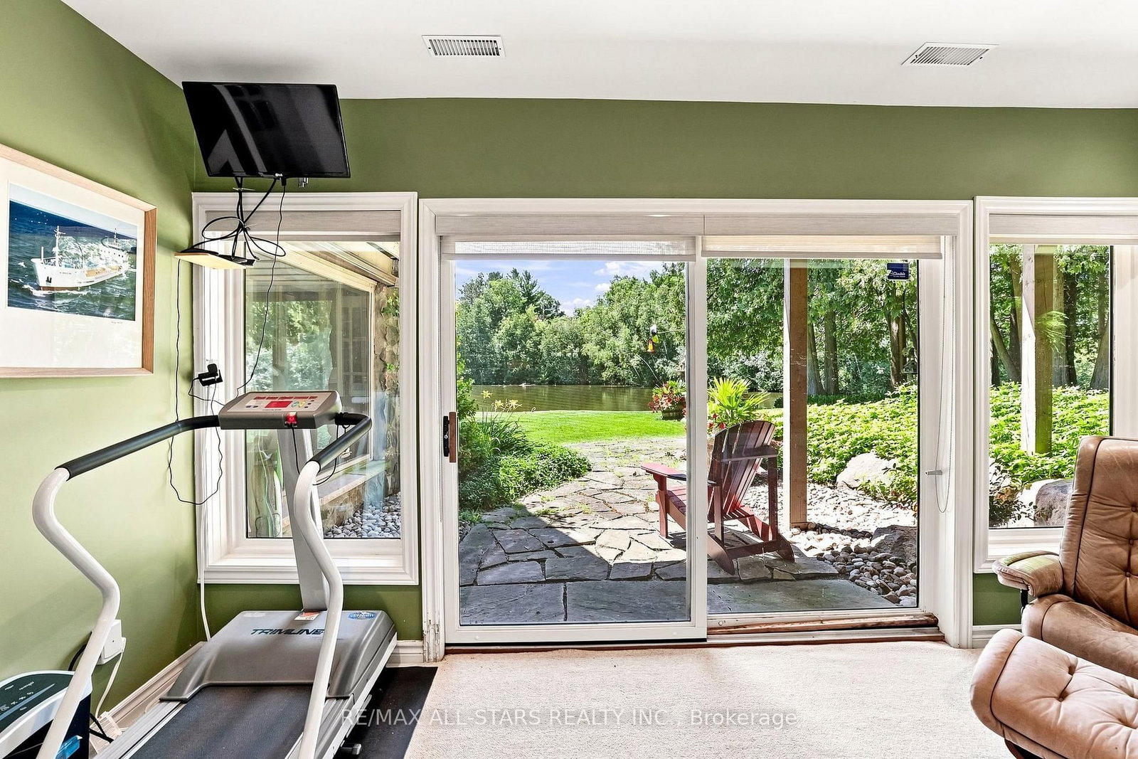 46 Sawmill Lane • Whitchurch-Stouffville, ON photo 31
