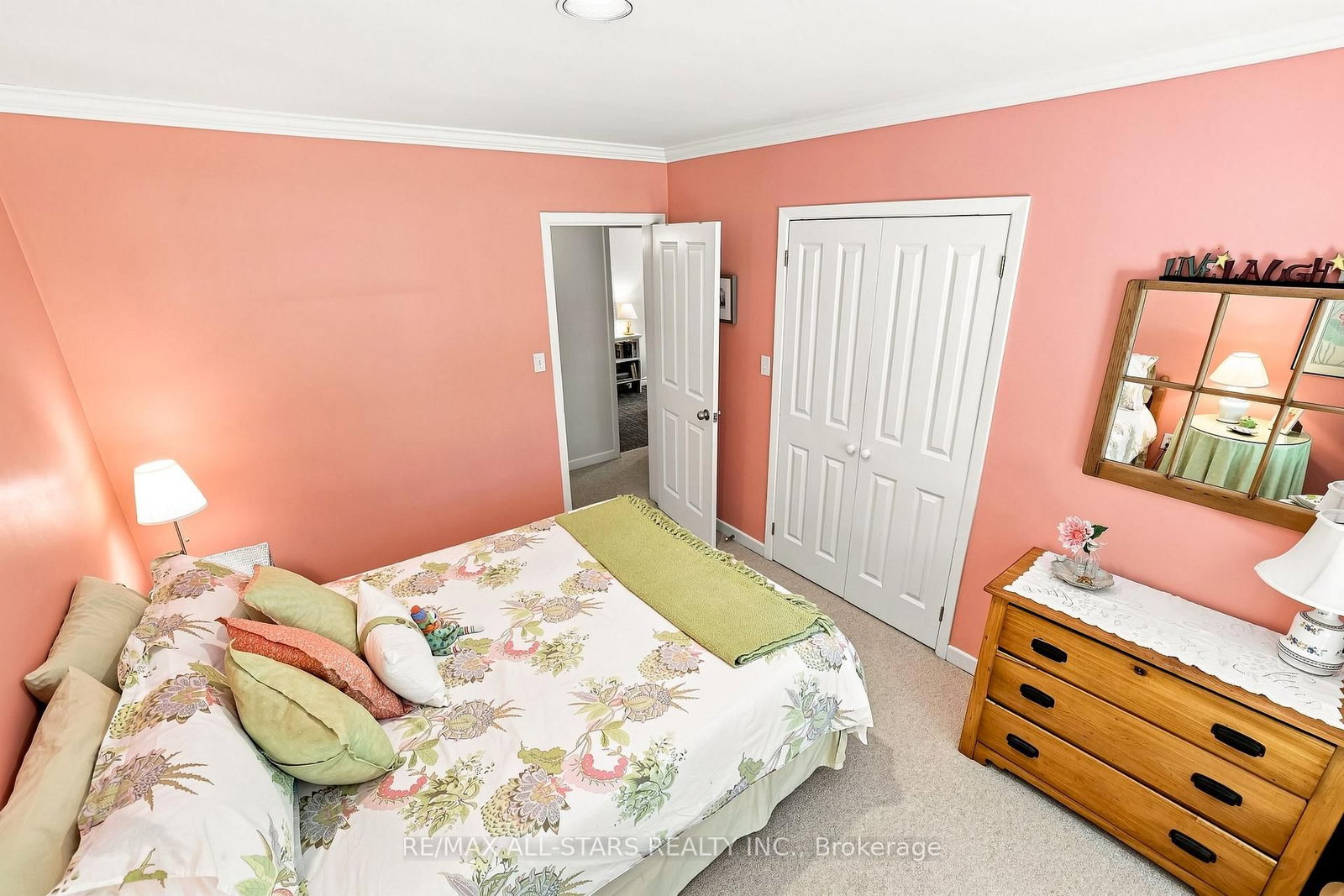 46 Sawmill Lane • Whitchurch-Stouffville, ON photo 32